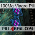 100Mg Viagra Pill 03